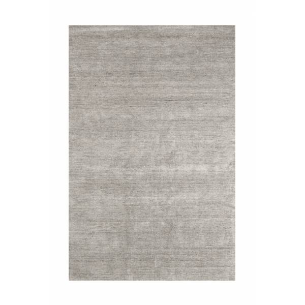 Brinker New Berbero Light Grey 200x300