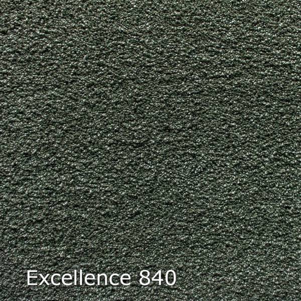 Interfloor Excellence 175840