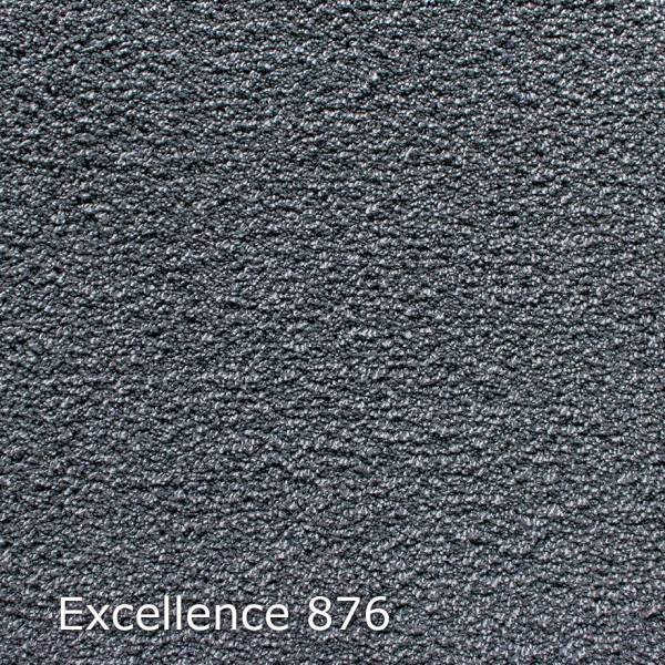 Interfloor Excellence 175876