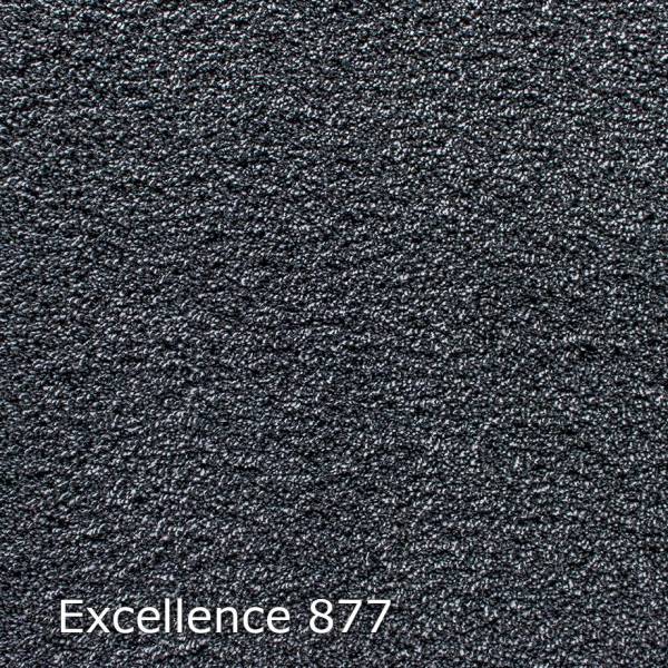 Interfloor Excellence 175877