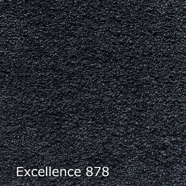 Interfloor Excellence 175878