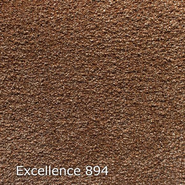 Interfloor Excellence 175894