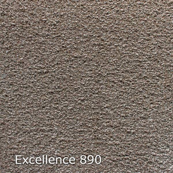 Interfloor Excellence 175890