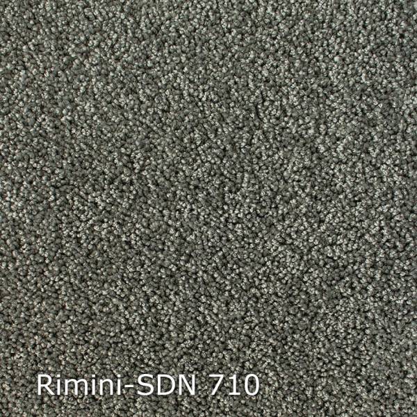 Interfloor Rimini 475710