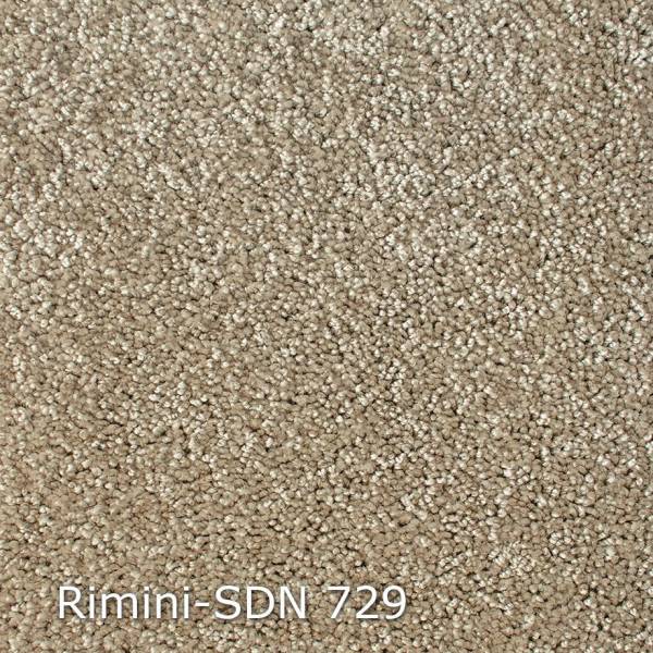 Interfloor Rimini 475729