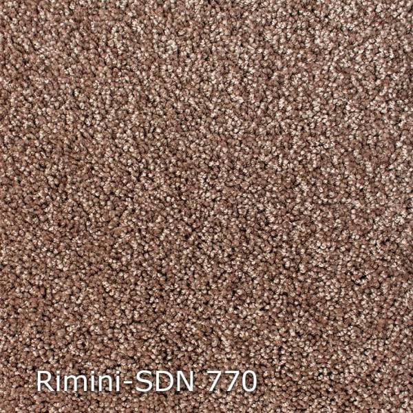 Interfloor Rimini 475770