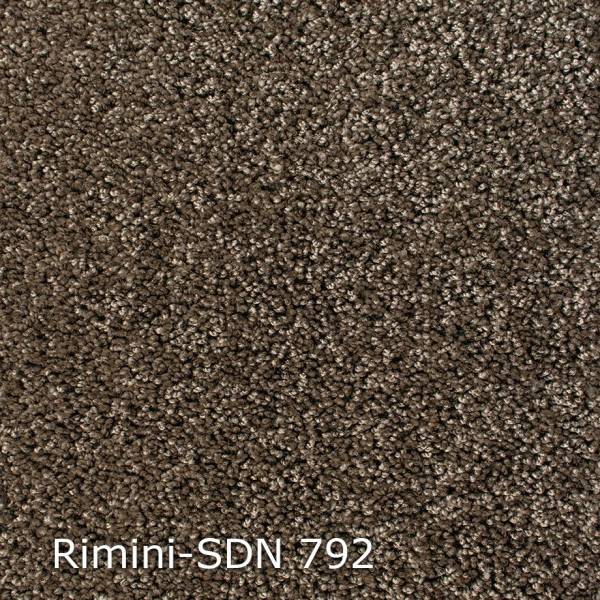 Interfloor Rimini 475792