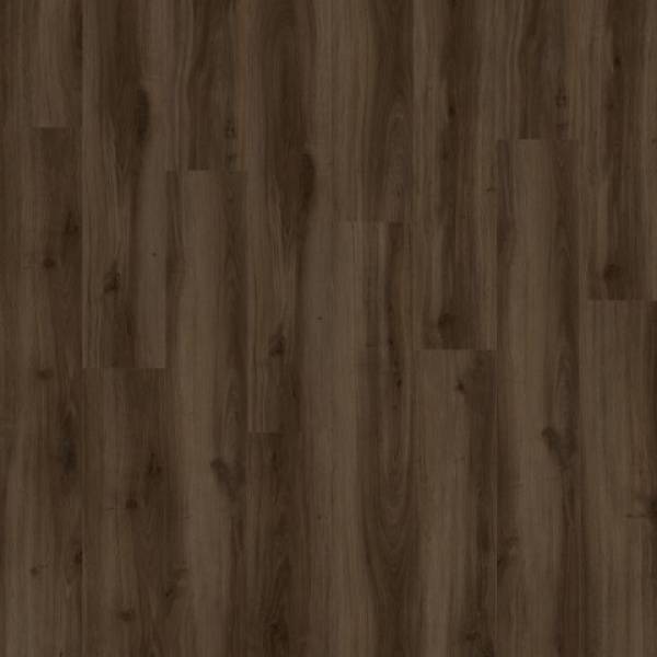Moduleo LayRed Classic Oak 24890 hout