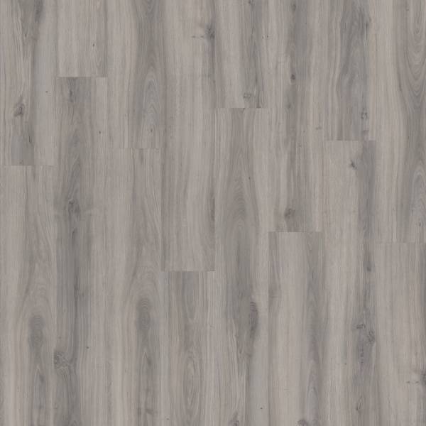 Moduleo LayRed Classic Oak 24940 hout