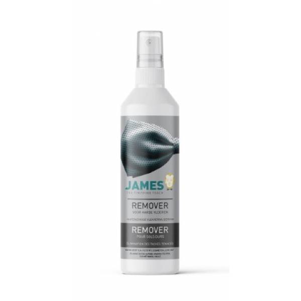 James Remover 250ml