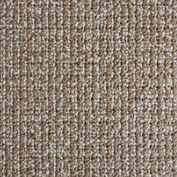 Interfloor Loft Project Econyl 580 camel