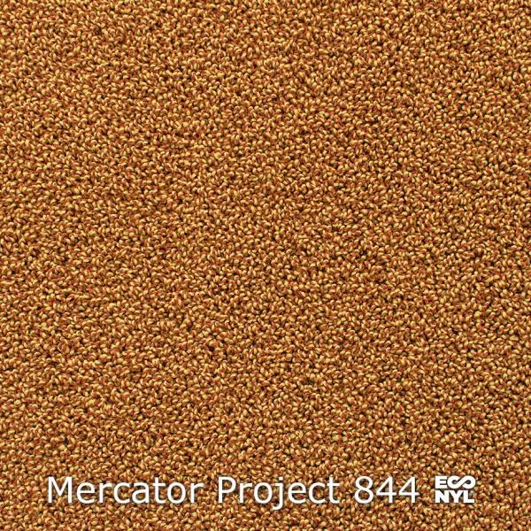 Interfloor Mercator Project Econyl 844