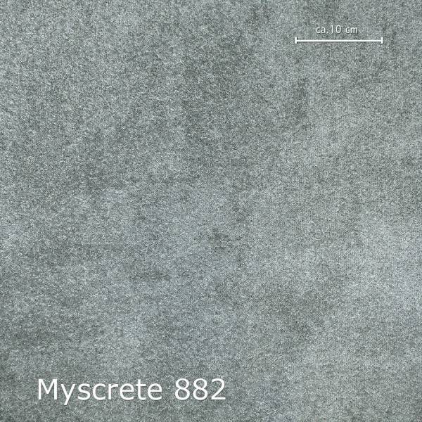 Interfloor Myscrete 882