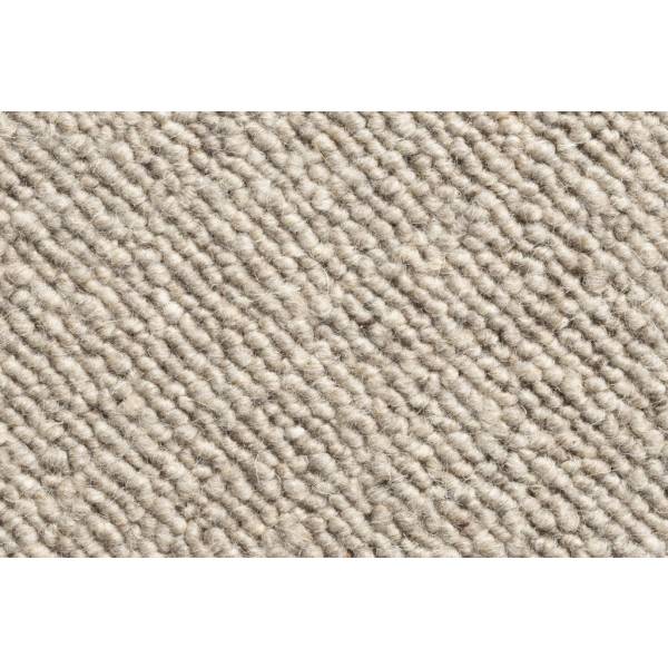 Hamat 108 Auckland 014 Grey 400cm