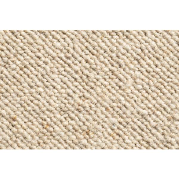 Hamat 108 Auckland 017 Beige 400cm