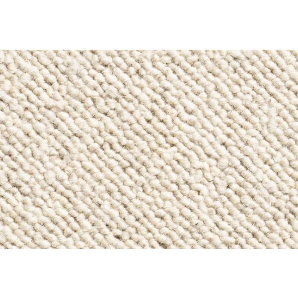 Hamat 108 Auckland 027 Light Beige 400cm