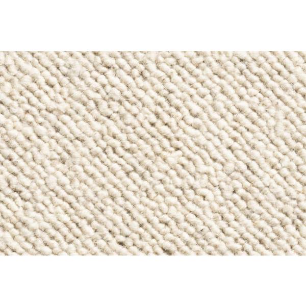 Hamat 108 Auckland 027 Light Beige 400cm