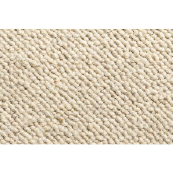 Hamat 108 Auckland 032 Creme 400cm