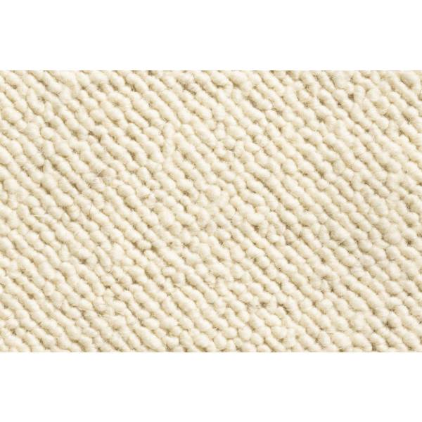 Hamat 108 Auckland 033 White 400cm