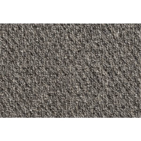 Hamat 109 Wellington 007 Anthracite 400cm
