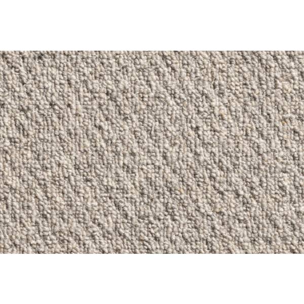 Hamat 109 Wellington 014 Grey 400cm
