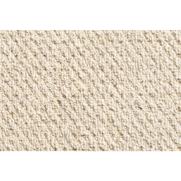 Hamat 109 Wellington 027 Light beige 400cm