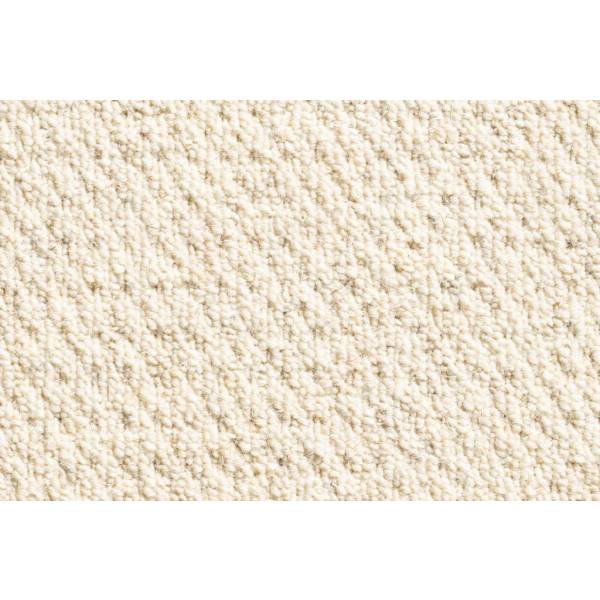 Hamat 109 Wellington 032 Creme 400cm