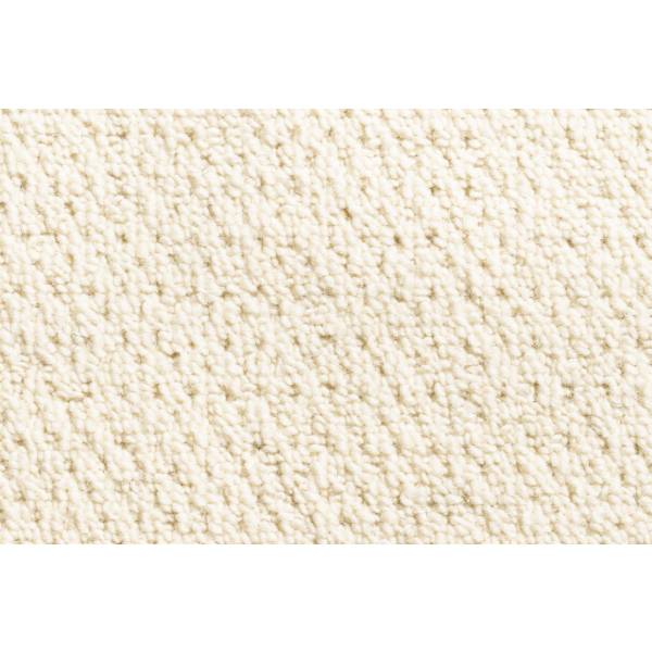 Hamat 109 Wellington 033 White 400cm