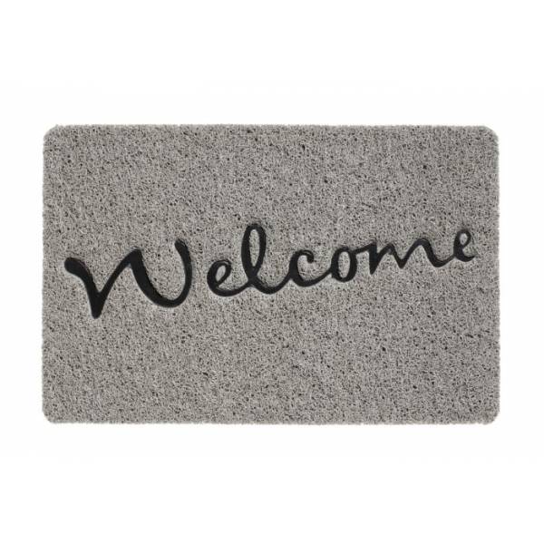 Hamat 304 Elvo Welcome 40x60