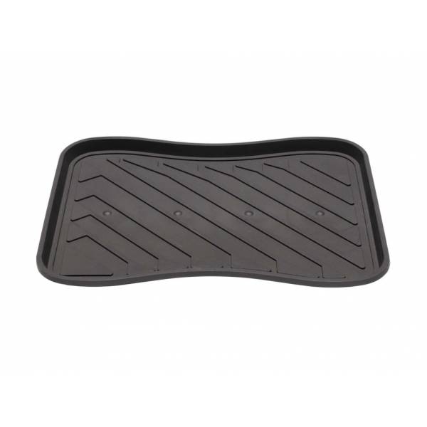 Hamat 384 Boot Tray 38x50 Small