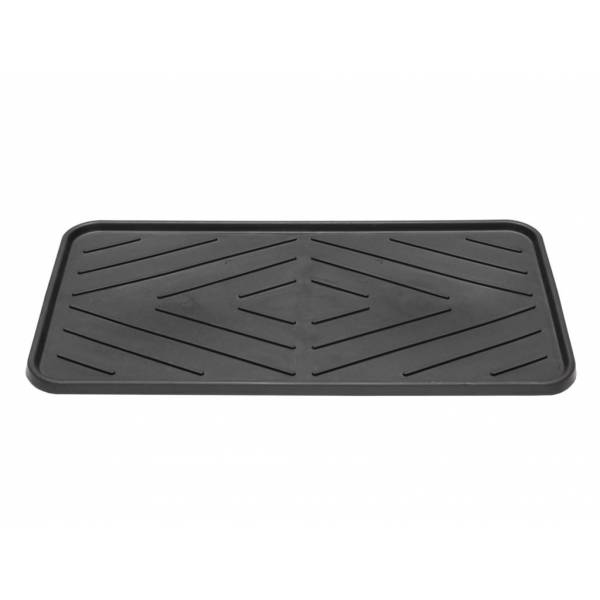 Hamat 385 Boot Tray  35x63 Medium