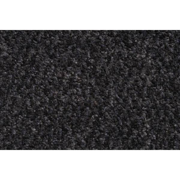 Hamat 547 Ingresso Black 60x90