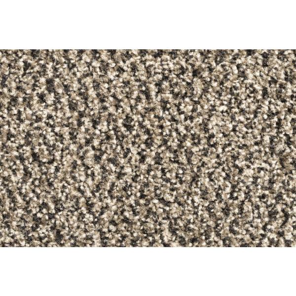 Hamat 547 Ingresso Taupe 135X200