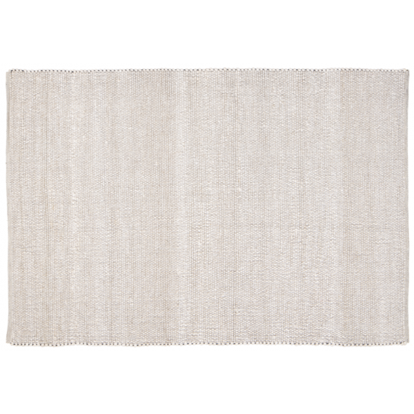 Hamat 684 Trevor 136 Ivory 200X290