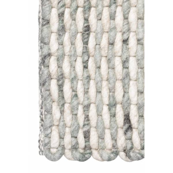 Hamat 685 Tara 411 Azure 200x290