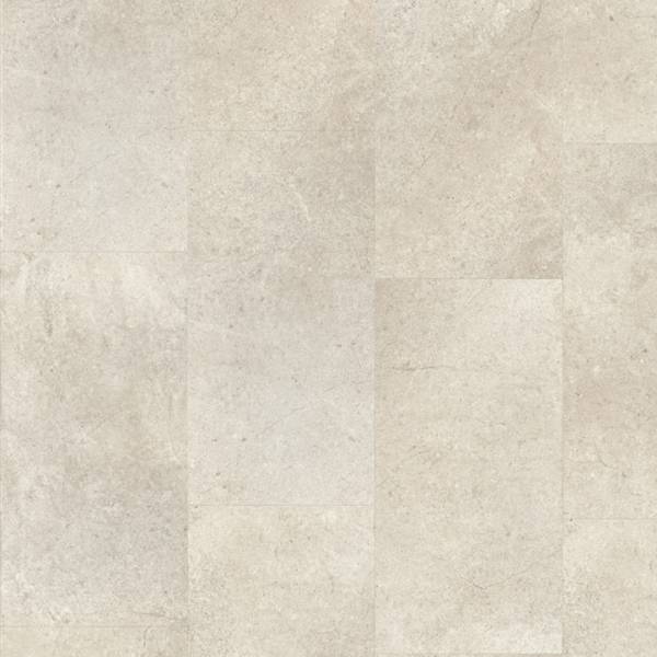 Moduleo LayRed Millstone 46200LXL