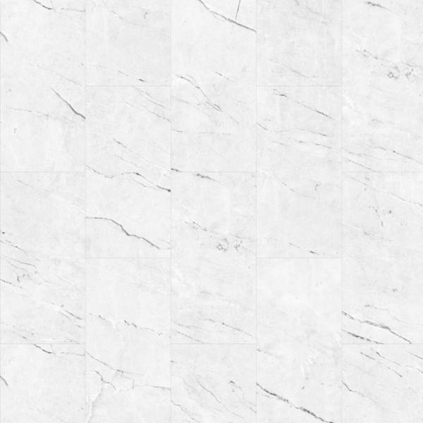 Moduleo LayRed York Stone 46112L