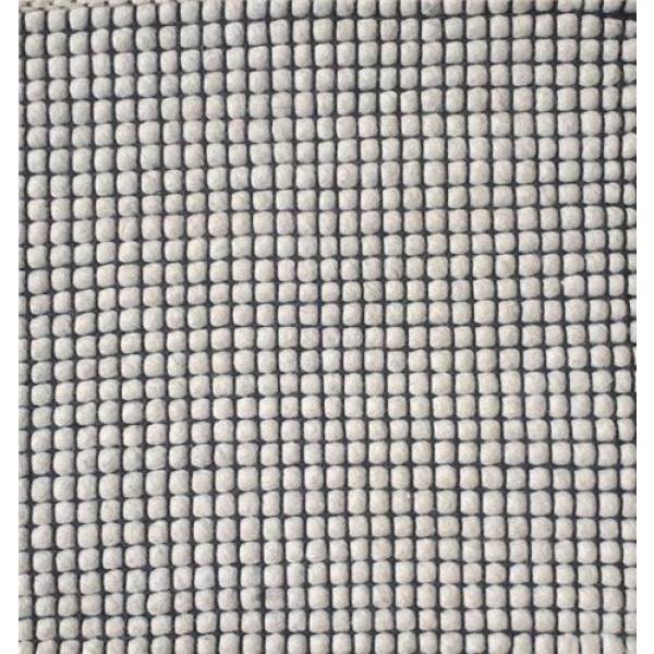 Brinker Torino White 200x300