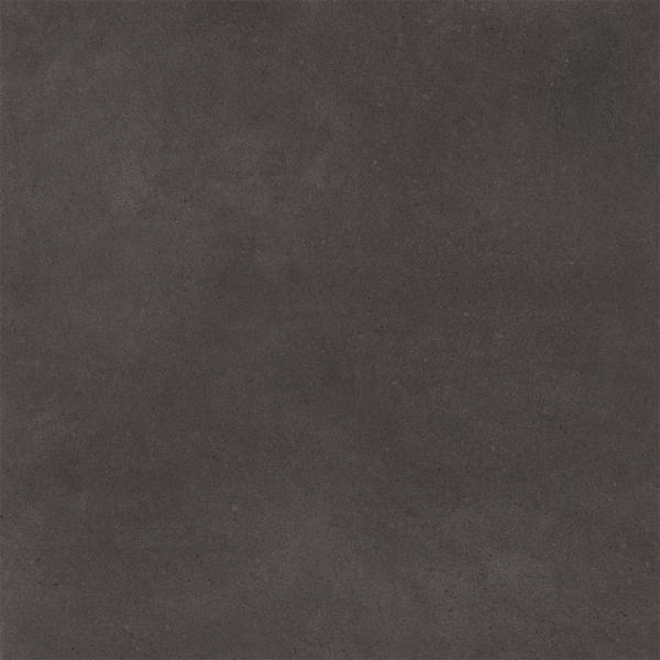 Ambiant Baroso Anthracite Click xl 1983 7 mm