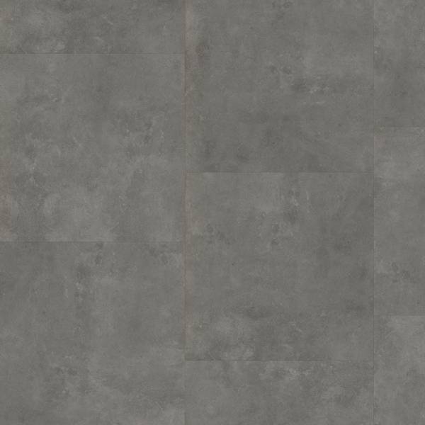 Ambiant Ceramo Grey Click xl 6212 7 mm