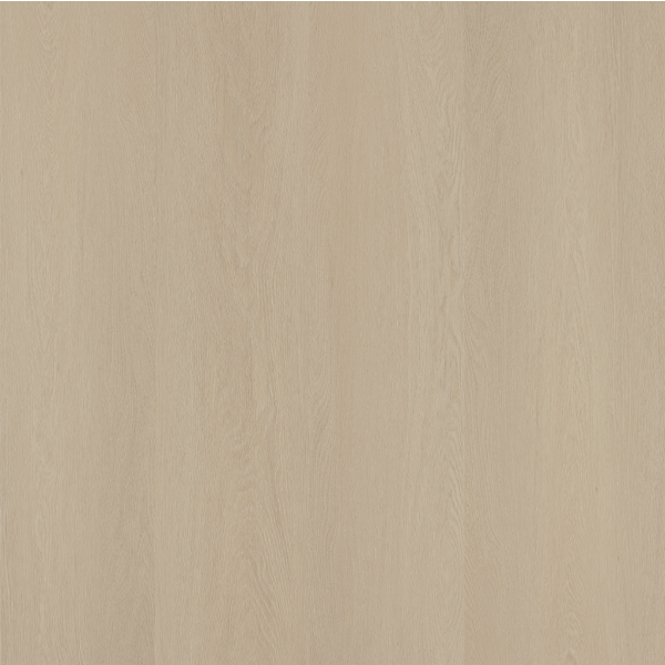 Ambiant Estino Beige 1613 2,5 mm