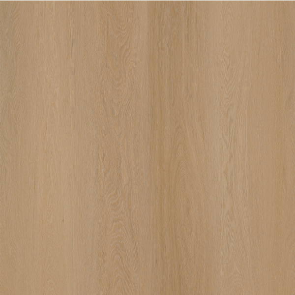Ambiant Estino Dark Oak 1611 2,5 mm