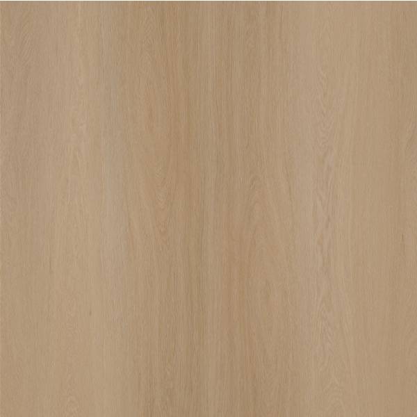 Ambiant Estino Natural Oak 1610 2,5 mm