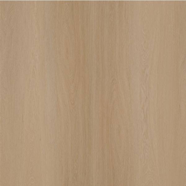 Ambiant Estino Natural Oak 1610 2,5 mm