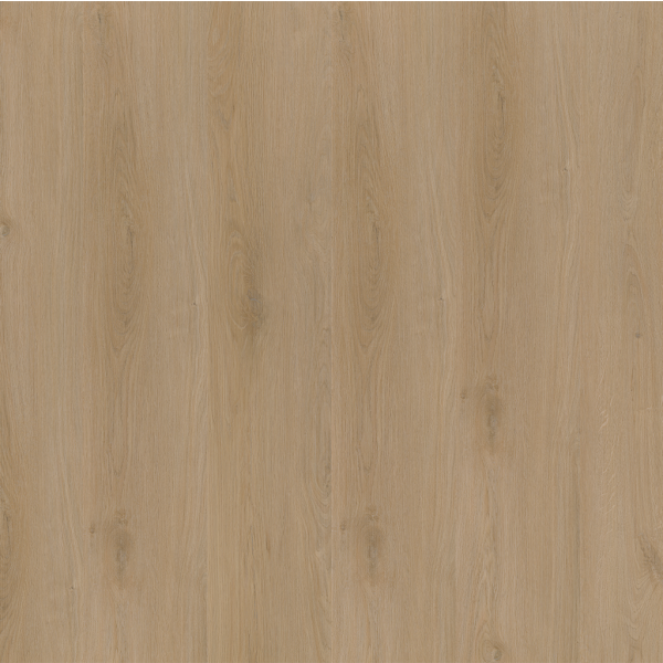 Ambiant Navaro Natural Oak 7512 2,5 mm