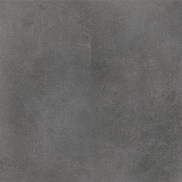 Ambiant Sarino Dark Grey Click 4311 5 mm