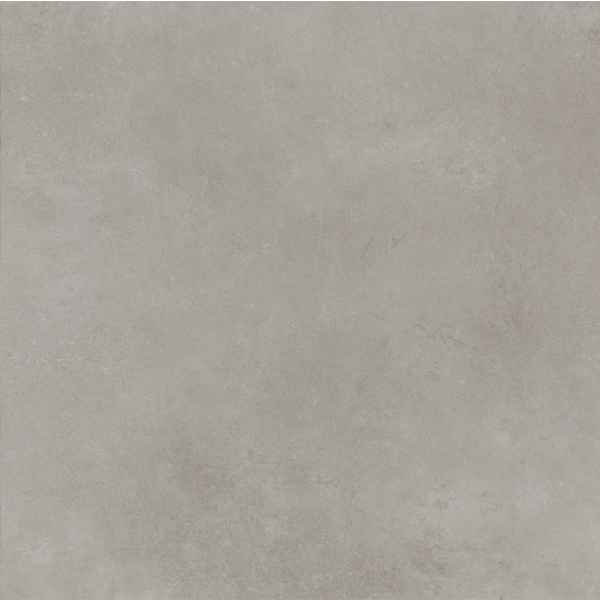 Ambiant Sarino Grey XL 4213 2,5 mm