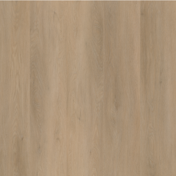 Ambiant Sentima Beige 8311 2,0 mm