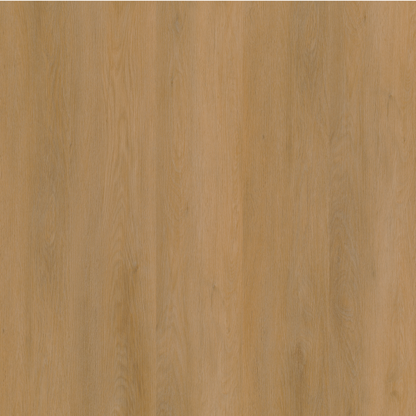 Ambiant Sentima Dark Oak 8310 2,0 mm