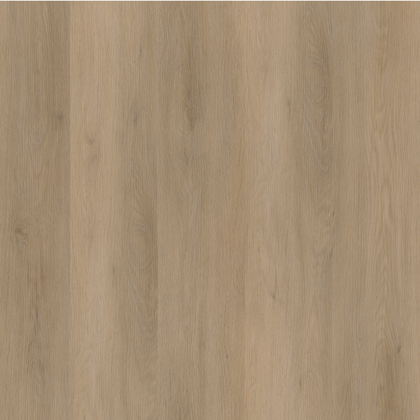 Ambiant Sentima Natural Oak 8313 2,0 mm